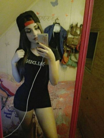 Флора