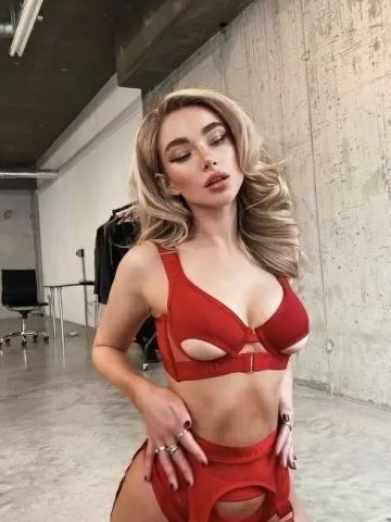 Регина
