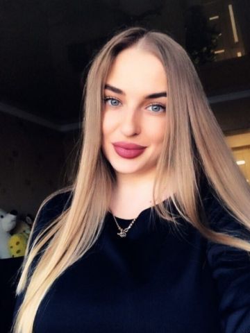Раиса